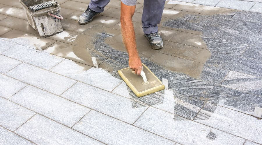 Expert new roof installation services in Sabinal, TX
